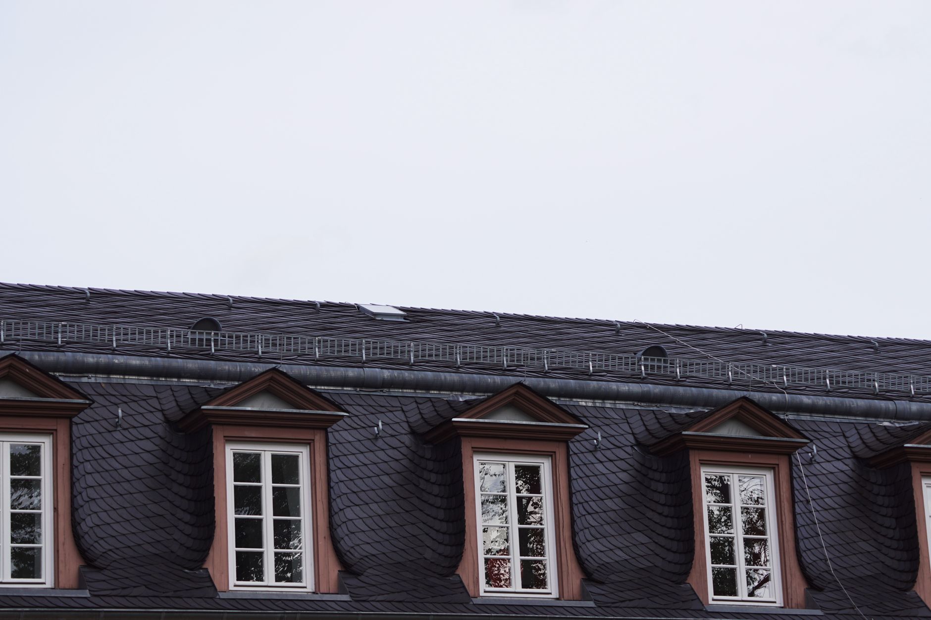 toiture ardoise peinture