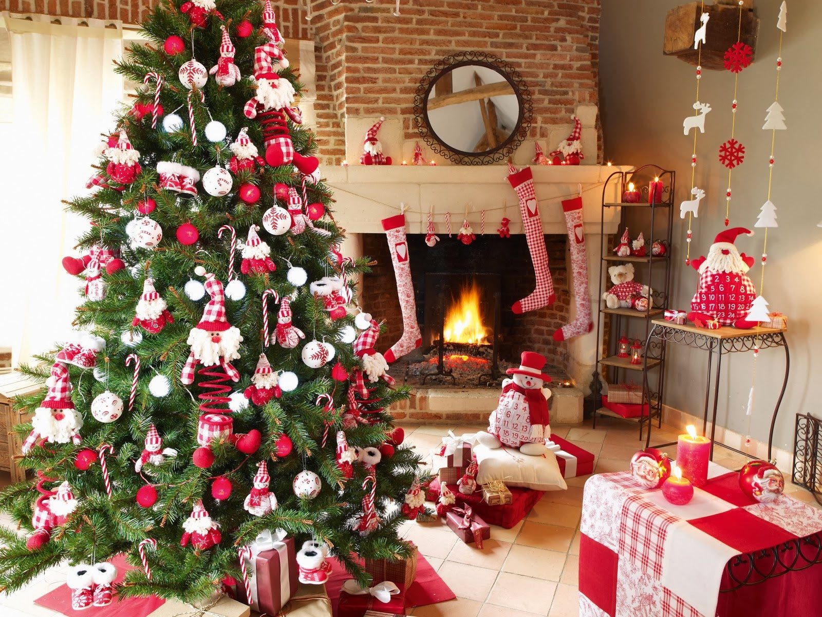 Marchés de Noël : ce qu'on y mange vraiment (et comment le reproduire chez soi)
